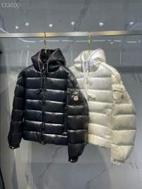 Picture of Moncler Down Jackets _SKUMonclersz1-526yr4336894